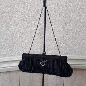 Christian Livingston Collection Evening Bag